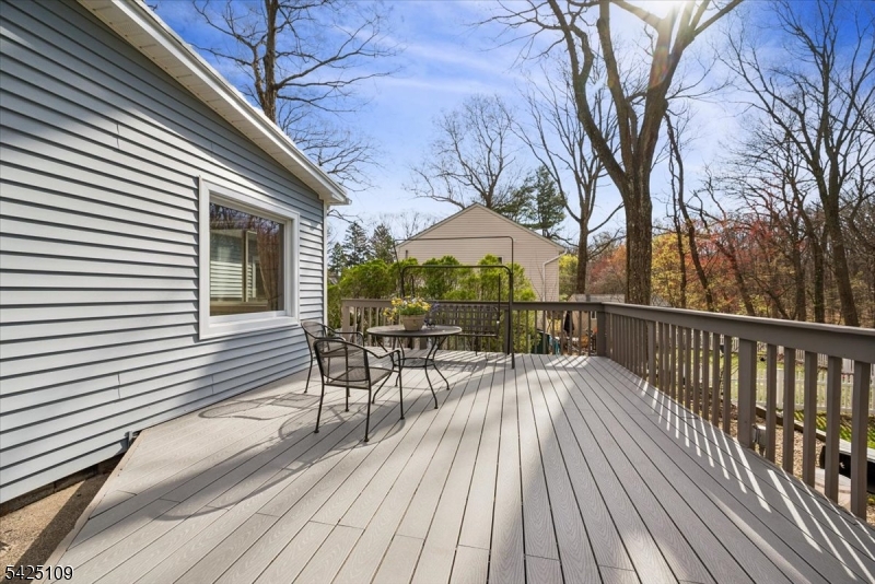 Rainbow Lakes - Residential