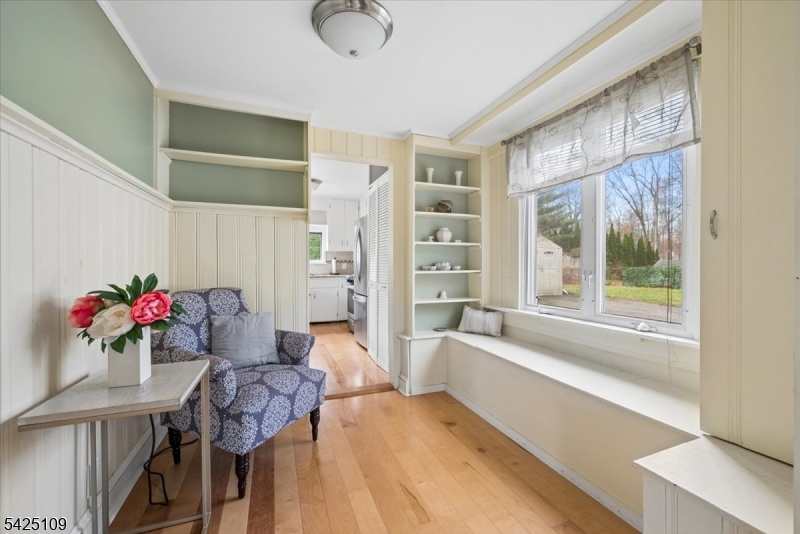 Rainbow Lakes - Residential