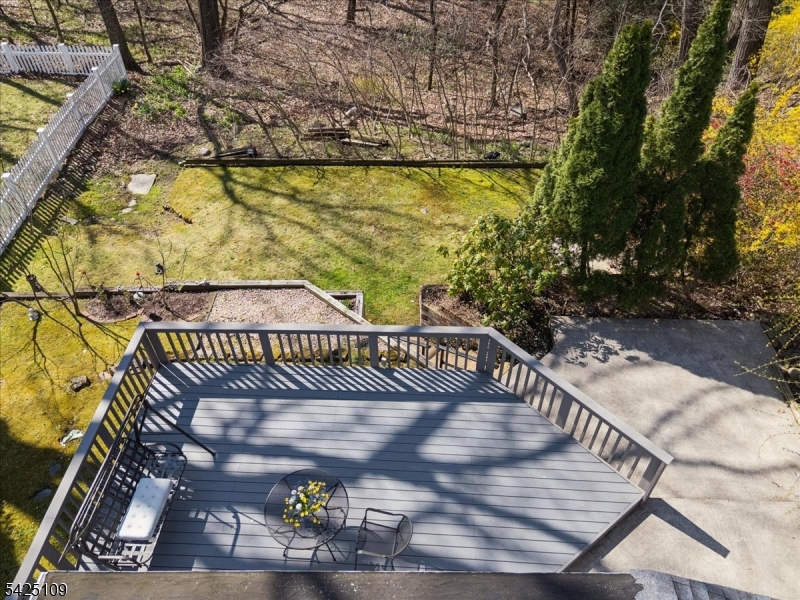 Rainbow Lakes - Residential