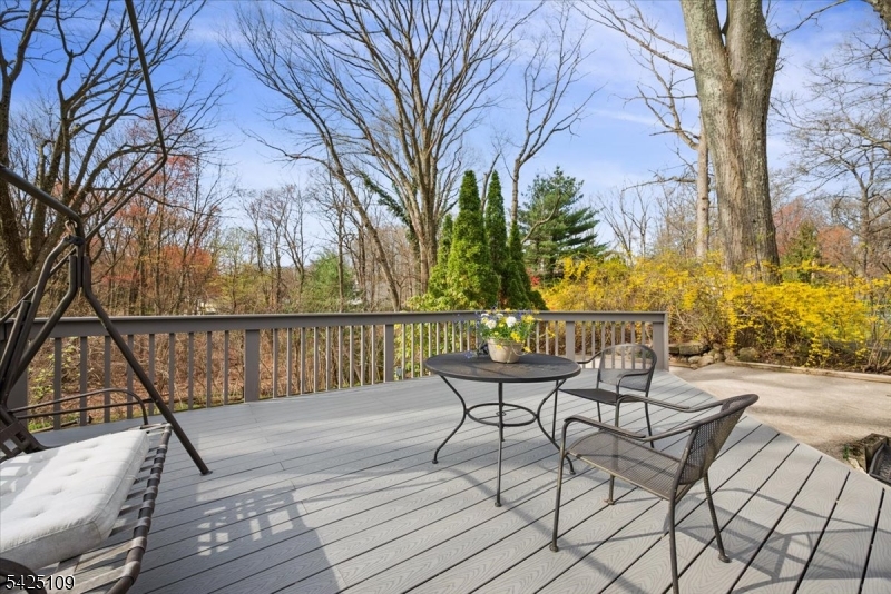 Rainbow Lakes - Residential