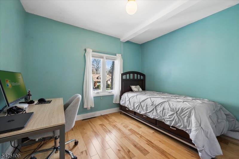 Rainbow Lakes - Residential