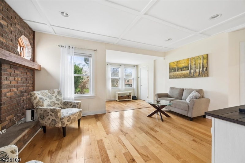 Rainbow Lakes - Residential