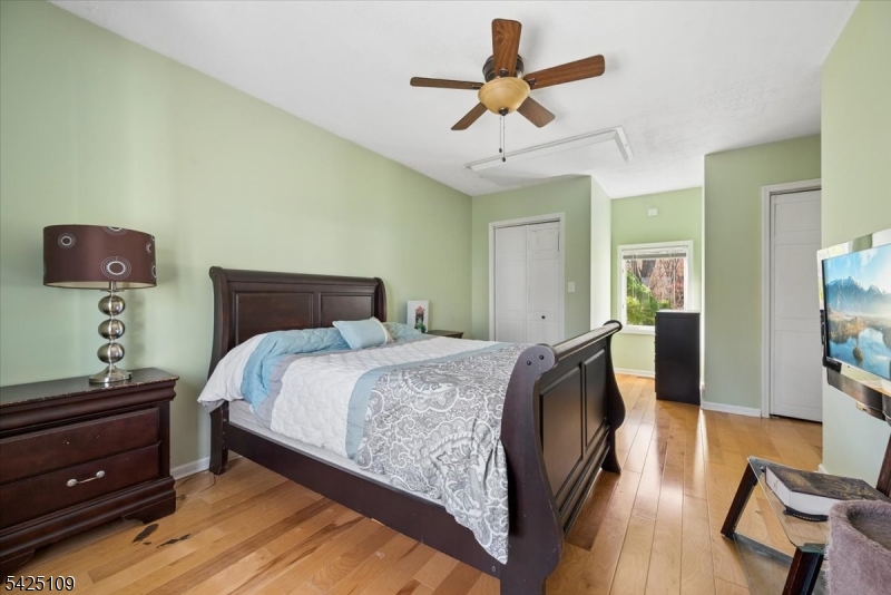Rainbow Lakes - Residential