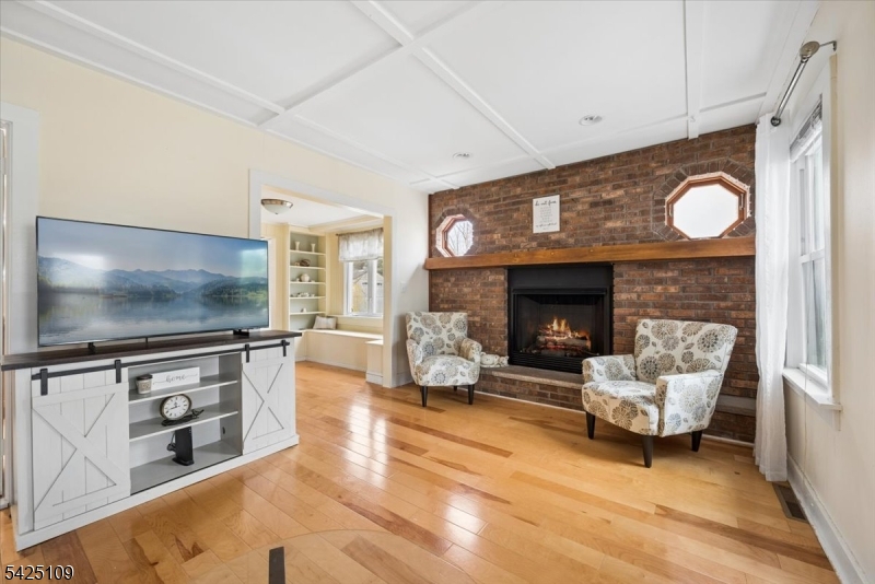 Rainbow Lakes - Residential