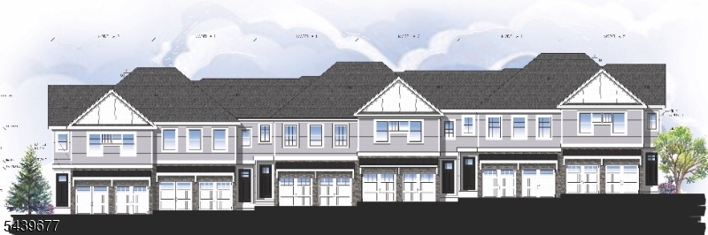 Meadows at Denville - Residential