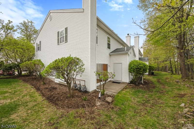 Seasons Glen - Residential