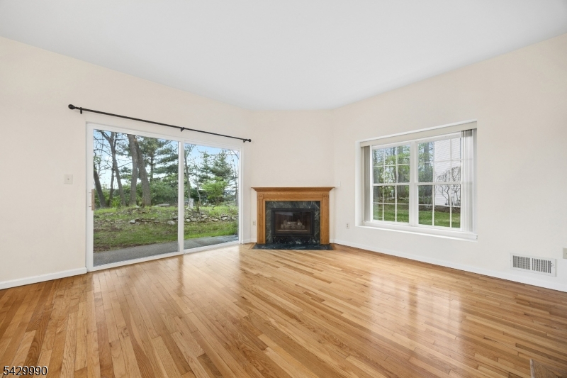 Seasons Glen - Residential