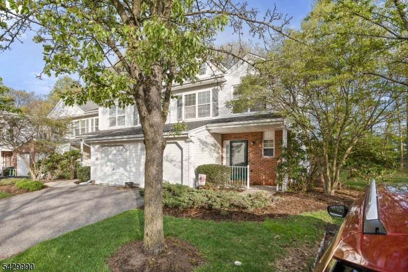 Welcome to this beautifully maintained 2-bedroom, plus den, 2.5 bath home in the desirable Seasons Glen community of Mount Arlington. Featuring hardwood floors throughout, this residence offers a warm and inviting atmosphere with a spacious living room complete with a fireplace?perfect for relaxing or entertaining.Enjoy a lifestyle of comfort and convenience with access to exceptional community amenities, including a clubhouse, exercise room, billiards room, outdoor pool, tennis courts, and playground. Residents also benefit from access to Lake Hopatcong, offering year-round opportunities for boating, fishing, and outdoor recreation.Ideally located near major highways, shopping, dining, and NJ Transit, this home combines suburban tranquility with commuter-friendly convenience. A fantastic opportunity to own in one of the area's most sought-after communities