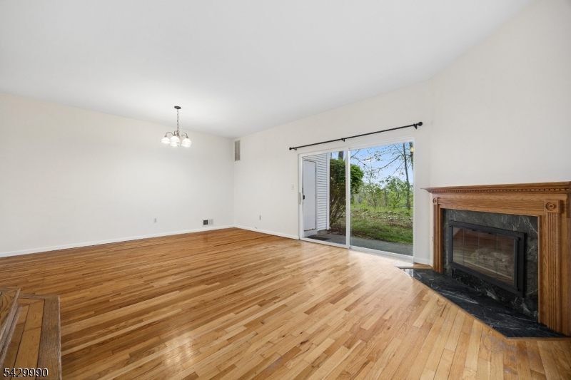 Seasons Glen - Residential