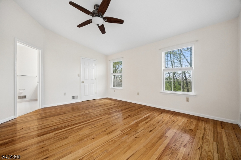Seasons Glen - Residential