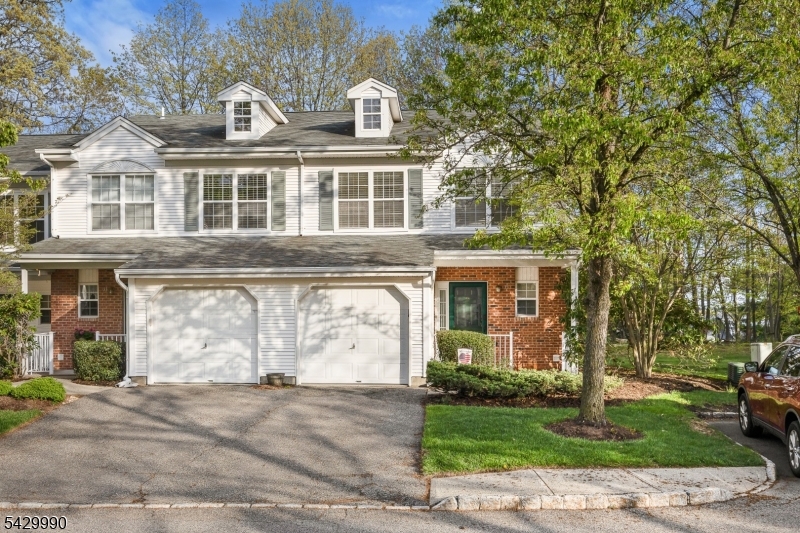 Seasons Glen - Residential