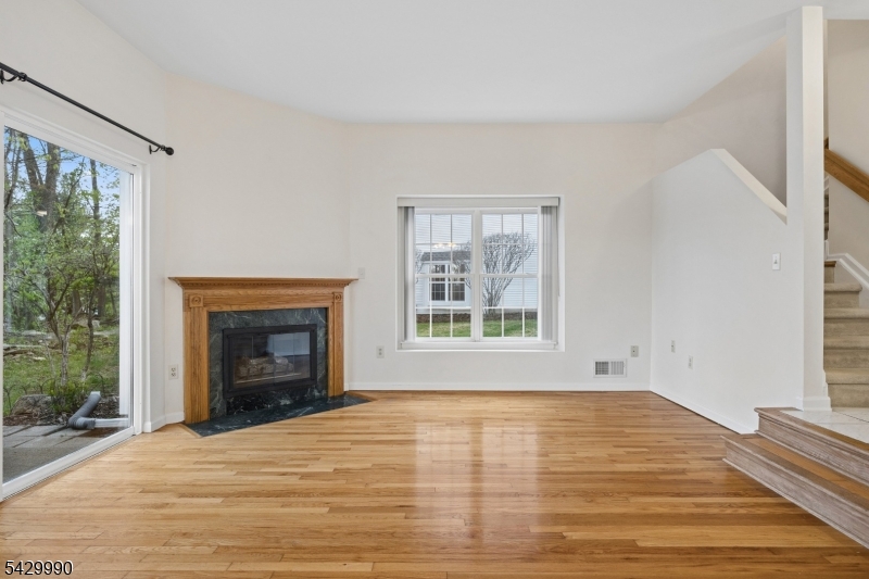 Seasons Glen - Residential