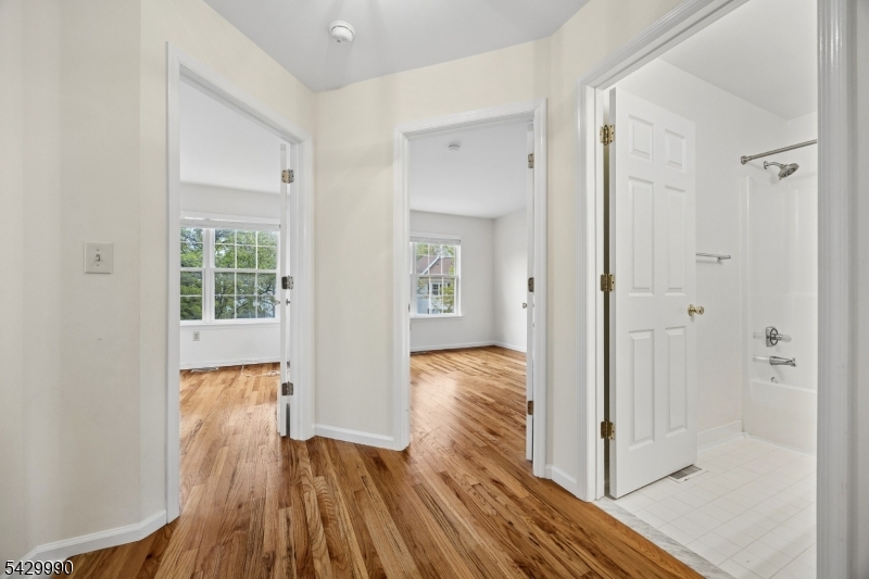 Seasons Glen - Residential