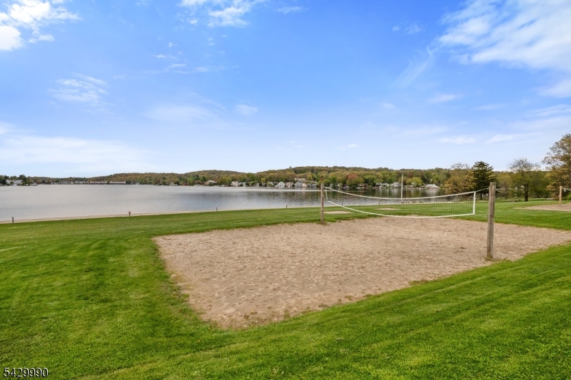Seasons Glen - Residential