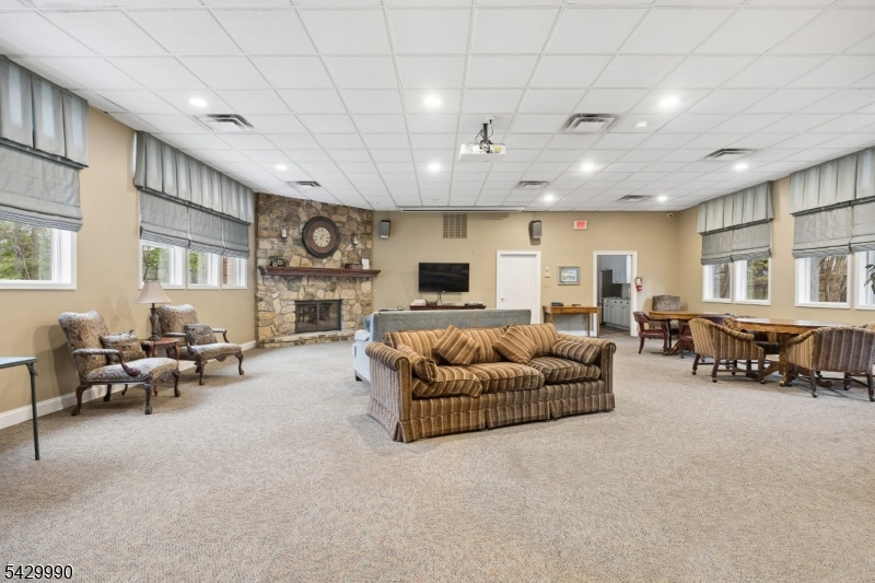 Seasons Glen - Residential
