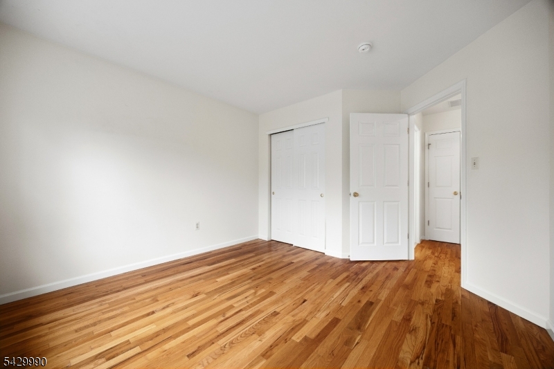 Seasons Glen - Residential