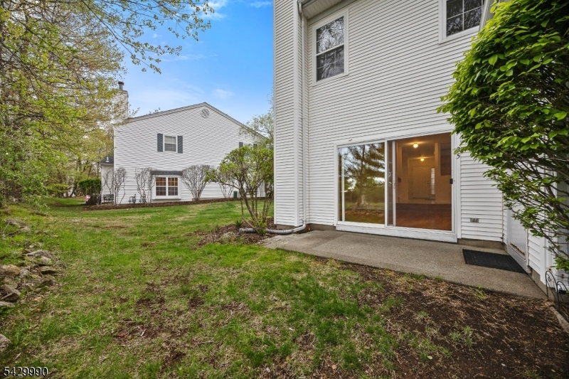 Seasons Glen - Residential