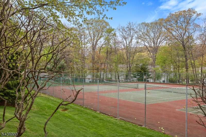 Seasons Glen - Residential
