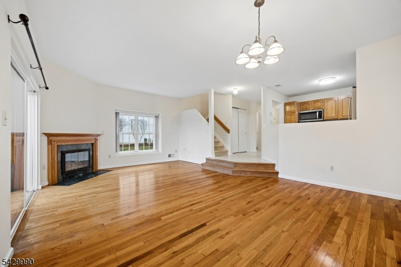 Seasons Glen - Residential