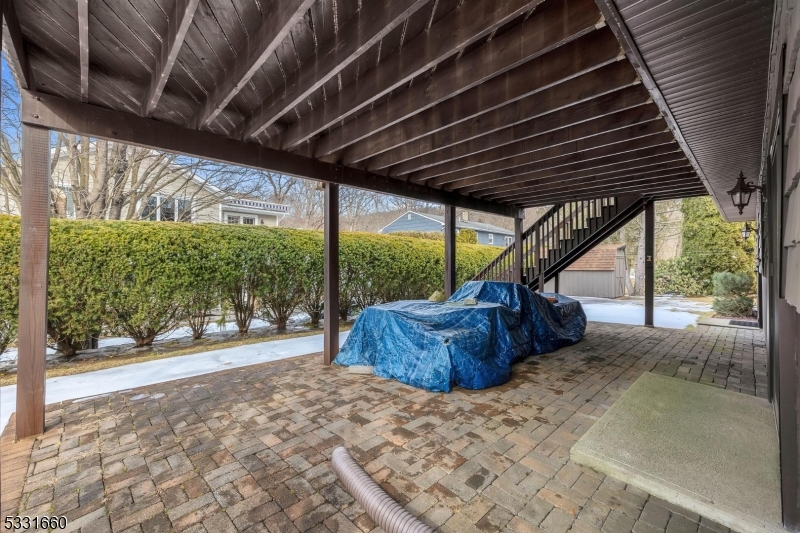 West Brookwood - Residential