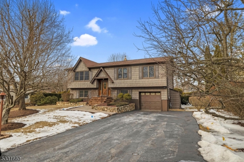 West Brookwood - Residential