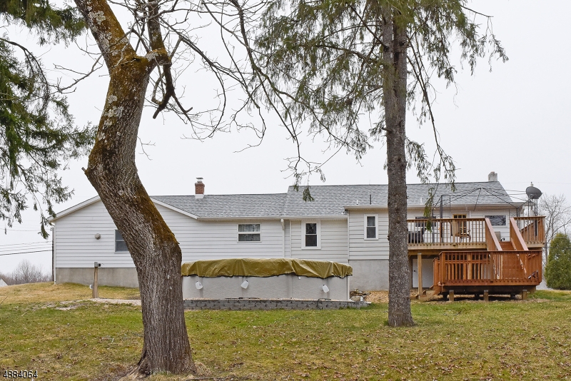 Beemerville - Residential