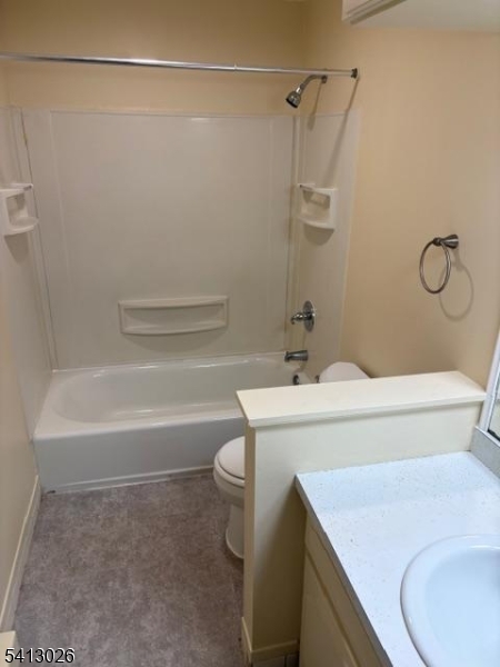 High Point Country Club - Residential
