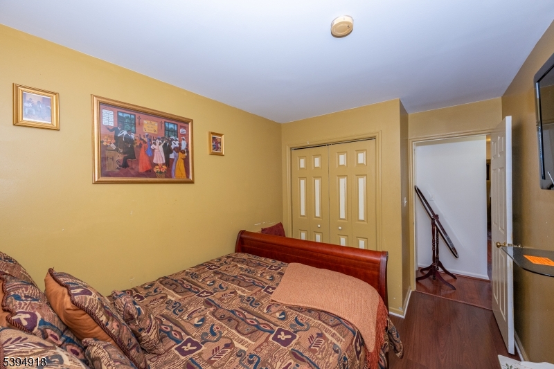 Community Hills - Residential