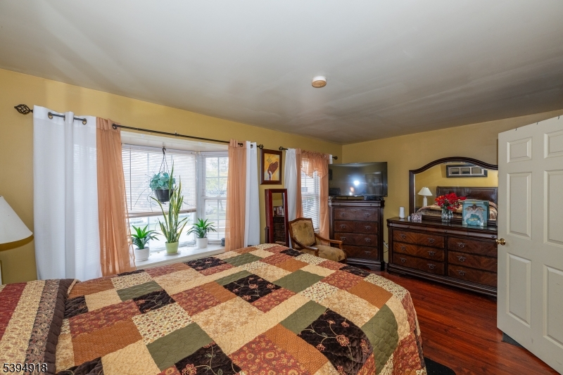 Community Hills - Residential