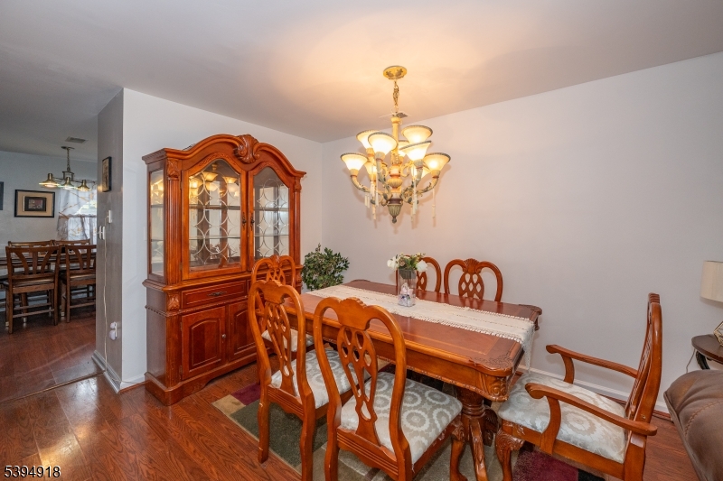 Community Hills - Residential