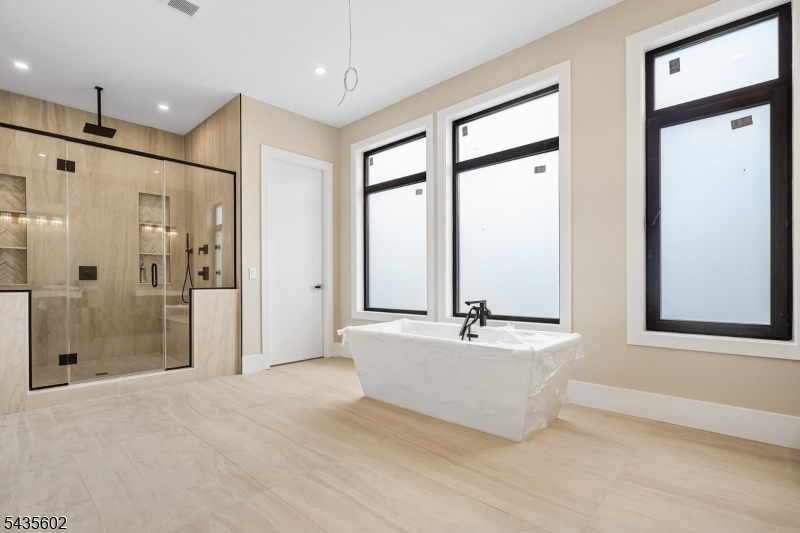 Deerfield - Residential