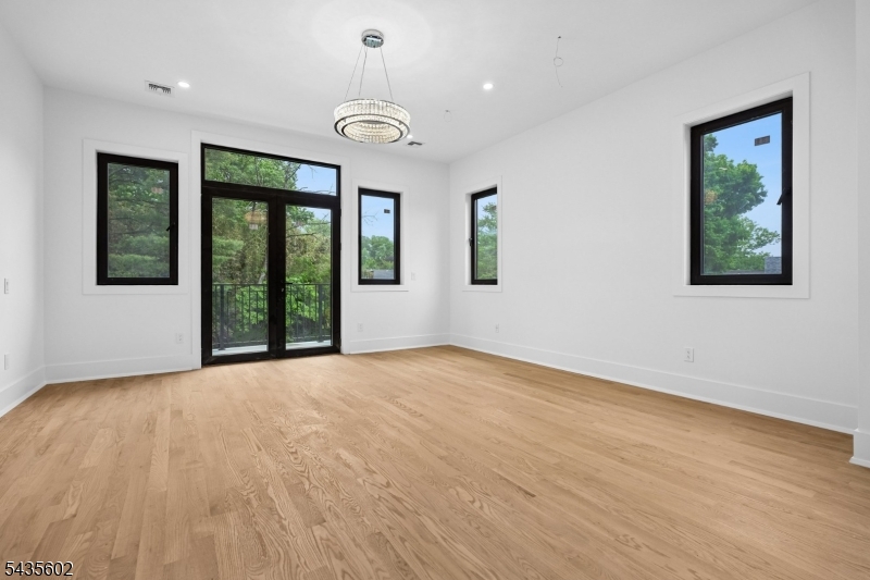Deerfield - Residential