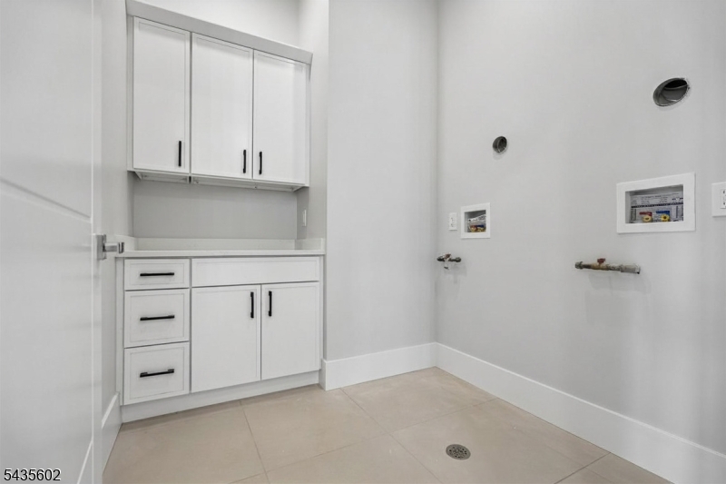Deerfield - Residential