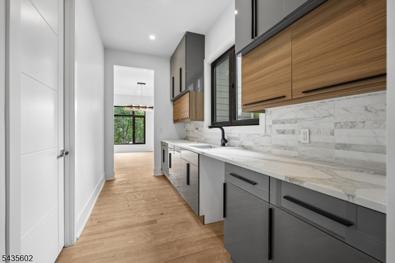 Deerfield - Residential