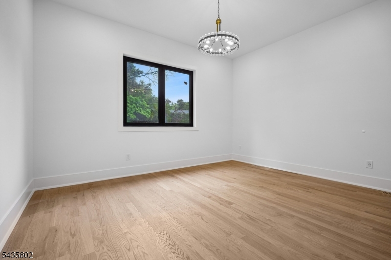 Deerfield - Residential