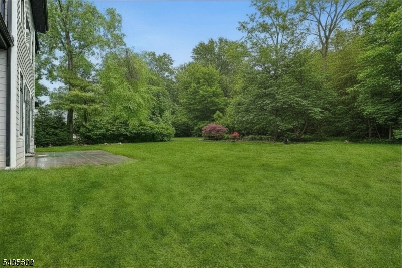 Deerfield - Residential