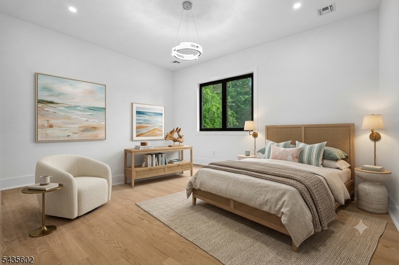 Deerfield - Residential