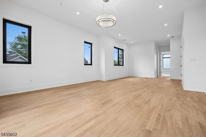 Deerfield - Residential