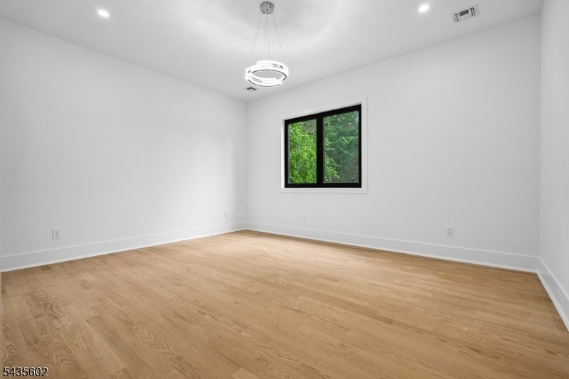 Deerfield - Residential