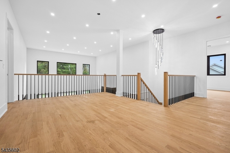 Deerfield - Residential