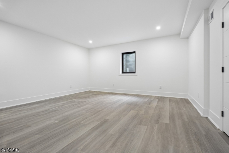 Deerfield - Residential