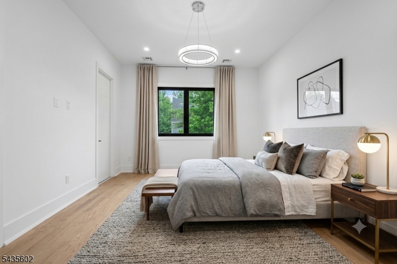 Deerfield - Residential