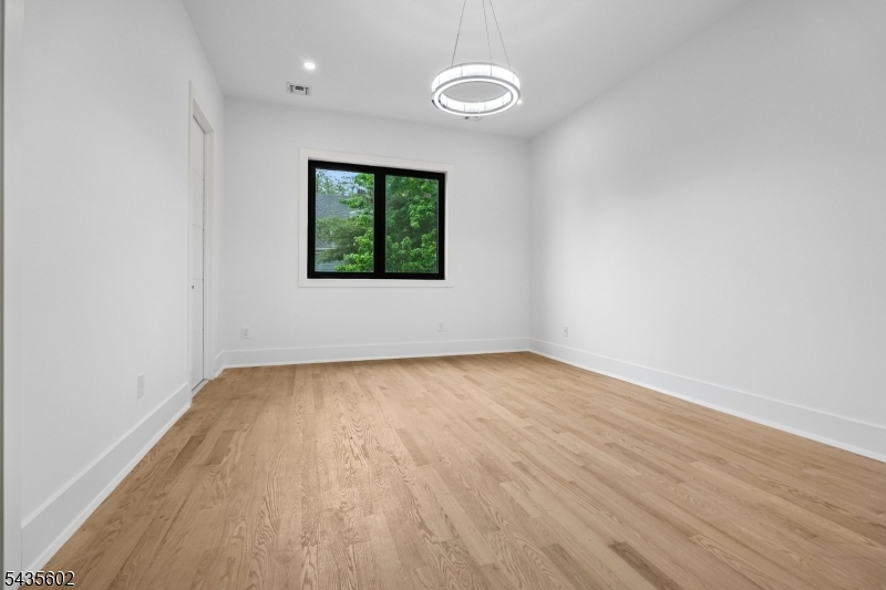 Deerfield - Residential