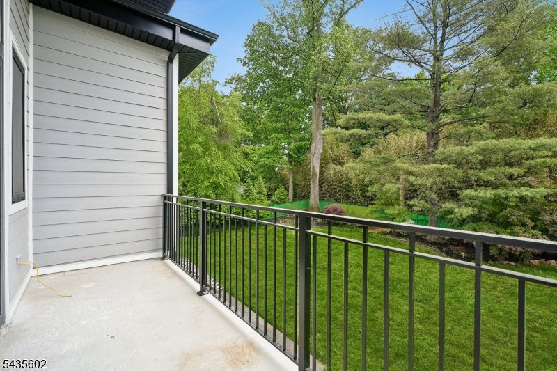 Deerfield - Residential