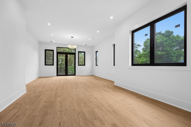 Deerfield - Residential