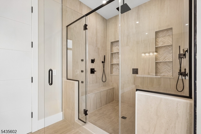 Deerfield - Residential