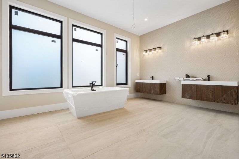 Deerfield - Residential