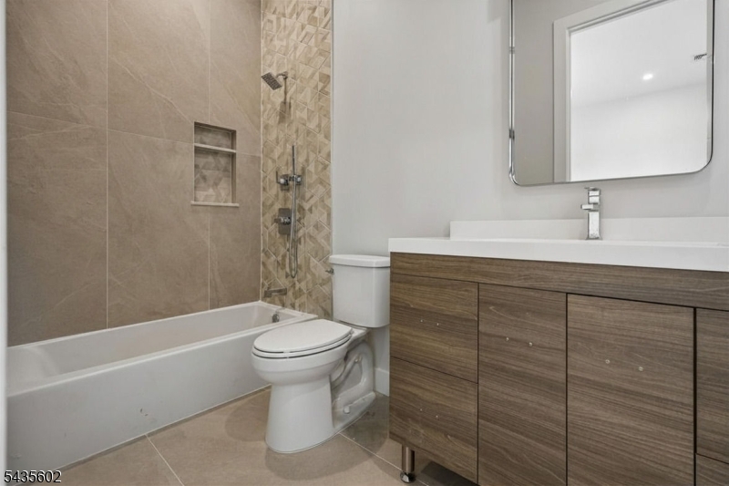 Deerfield - Residential
