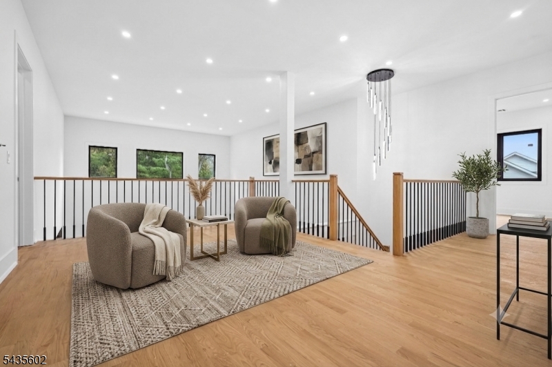 Deerfield - Residential