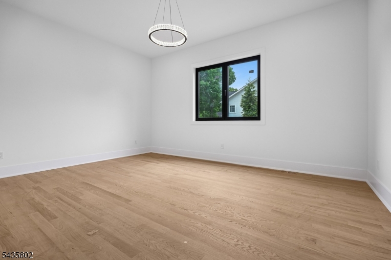 Deerfield - Residential